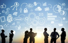 Ilmiy faoliyat sohasidagi tashkilotlar laboratoriya uskunalari bilan taʼminlanadi