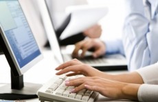 Sug'urta polislarini ro'yxatga oluvchi va ularning aylanmasini nazorat qiluvchi yagona axborot tizimi joriy etiladi