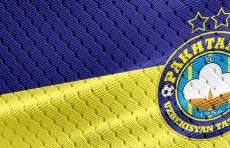 "Пахтакор"ни яна уч нафар футболчи тарк этди