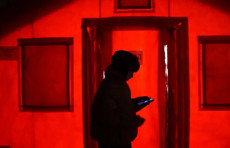 Zelenskiy: Kiyevda bir milliondan ortiq inson elektrsiz qoldi