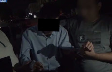 Prokuror, sudya katta yordamchisi va advokatga nisbatan jinoyat ishi qo‘zg‘atildi