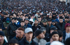 Rossiya mehnat migrantlari uchun yangi talablarni joriy etadi