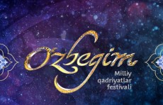 7360 kg li o'zbek palovi Ginnes kitobiga kirdi