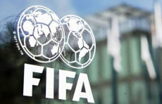 ФИФА Исроилга Олимпиадада иштирок этишга рухсат берди