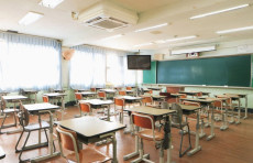 SSV Toshkent maktablarida niqob rejimi joriy etilgani haqidagi xabarni rad etdi