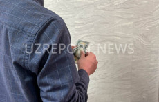 O'zbekistonda 300 mingdan ortiq tadbirkorning 1,5 trln so'mlik soliq penyasi bekor qilinishi mumkin. Agar...