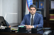 O‘zbekiston kichik AESlar qurilishiga Fransiya kompaniyalarini jalb etmoqchi