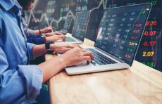 2027-yilga kelib O‘zbekistonda onlayn savdo bozori 2,2 milliard dollarga yetadi