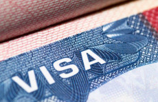 AQSH Davlat departamenti Amerika vizasiga ega bo‘lgan barcha shaxslarni tekshirmoqda — Associated Press