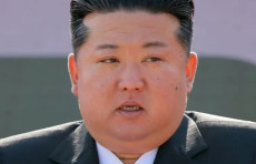 Shimoliy Koreya ikkita strategik kruiz raketalarini uchirdi