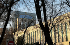 Raqobat qo‘mitasi Markaziy bankdan kredit kartalar amaliyotini tekshirishni so‘radi