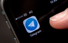 Telegramda faktlarni tekshirish funksiyasi sinovdan o‘tkazilmoqda