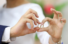 2025-yil eng ko'p nikoh Samarqand viloyatida qayd etildi