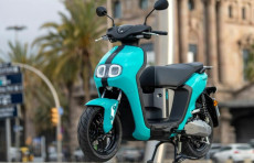 1-oktyabrdan moped va skuter haydovchilari uchun guvohnomalar majburiy bo‘ladi