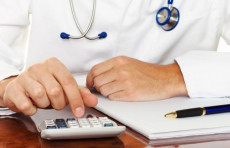 Tibbiyot muassasalarida pullik xizmat ko‘rsatish tartibi belgilandi