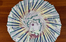 Kambag‘al oilalarni qo‘llab-quvvatlashning qo‘shimcha chora-tadbirlari belgilandi