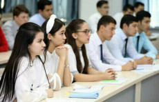 Davlat OTMlarida o'qiyotgan pedagoglarning farzandlariga kontrakt to‘lovi uchun 30% chegirma beriladi