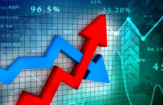 Iyun oyida isteʼmol sektoridagi tovarlar va xizmatlar narxlari o‘rtacha 0,2 % ga pasaygan