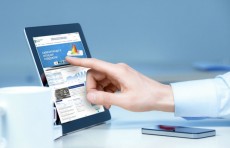 Elektron davlat xaridlari tizimida navbatdagi yangilik joriy etildi