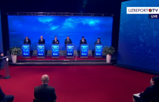 Timur Ishmetov: Elektr energiyasi ishlab chiqaruvchi tashkilotlarga 500 mlrd, “O'zbekneftegaz“ga 400 mlrd, “Toza hudud” tashkilotiga 60 mlrd so'm ajratilayapti