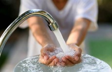 С 1 февраля вводятся новые нормативы потребления холодной воды