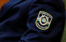 Qo'qonda IIBga olib ketilgan bola vafot etdi. Viloyat prokuraturasi va sud-tibbiy ekspertizasi bu bo'yicha ma'lumot berdi