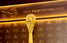 В Ташкенте стартует кинофестиваль «Жемчужина шелкового пути»
