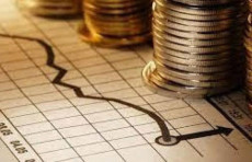 2026 yil uchun Davlat byudjeti tasdiqlandi