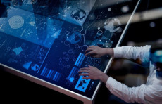 “Enterprise Uzbekistan” raqamli texnologiyalar markazi faoliyati tashkil etiladi