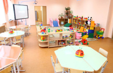 Ayrim hududlar aholisiga bog‘cha puli kamaytirib beriladi