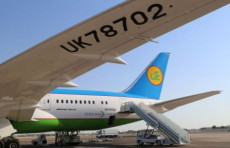 Fors ko‘rfazi davlatlaridan 25 mingdan ortiq O‘zbekiston fuqarosi vatanga qaytarildi