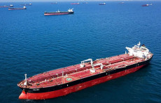 Hindistonning Rossiya neftidan voz kechgani haqida Kremlga hech qanday maʼlumot berilmagan