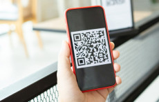 Markaziy bank naqd pulsiz hisob-kitoblarda universal to‘lov QR-kodini yaratmoqchi