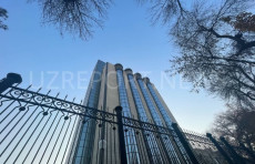 Markaziy bank so‘rovnomasi: Avgustda go‘sht, elektr, gaz, benzin, propan narxlari oshdi