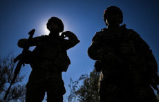 Yevropa Ittifoqi Rossiya armiyasi sonini cheklashni talab qiladi