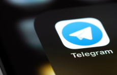 Telegram O‘zbekistonda ofis ochishni rejalashtirmoqda