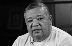 “Dizayn” jamoasi a’zosi Dilshodbek Musabekov vafot etdi