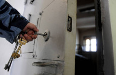 Samarqanddagi tergov hibsxonasida saqlangan fuqaro vafot etdi