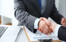 Andijonda davlat va tadbirkorlar o‘rtasida o‘zaro hamkorlik yo‘lga qo‘yiladi