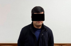 Hokimiyat vakilining noqonuniy harakatiga chek qo‘yildi