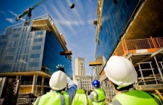 Турецкие инвесторы будут привлечены в кластеры по производству строительных материалов и жилищному строительству