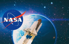 O‘zbek olimlari NASAning xalqaro mukofoti bilan taqdirlandi