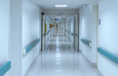 O‘zbekistonda eng ko‘p shifoxona qaysi viloyatda joylashgan?