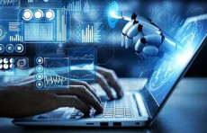 5 million sunʼiy intellekt yetakchilari loyihasi amalga oshiriladi