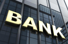 "Yevroosiyo Banki” aksiyadorlik jamiyatidan bank faoliyatini amalga oshirish huquqini beruvchi litsenziya chaqirib olindi