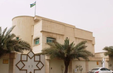 O‘zbekiston elchixonasi Saudiya Arabistoniga borayotgan fuqarolarni ogohlikka chaqirdi