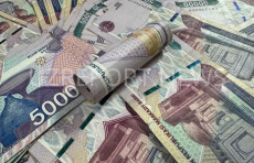 O‘zbekistonning qaysi hududlarida real ish haqi tezroq o‘syapti?