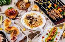 В Бостанлыкском районе Ташобласти состоится Международный фестиваль национальных блюд «Welcome to Bustanlik»