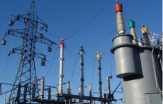 O'zbekistonda o'tgan 8 oyda 46 mlrd. kVt soat elektr energiyasi ishlab chiqarilgan - Statqo'm