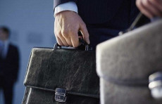 Ayrim elchixonalarda madaniyat va turizm masalalari bo'yicha maslahatchi lavozimi joriy etiladi